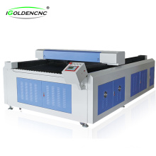 uv machine de découpe laser gravure au laser et machine de découpe machine de découpe laser chine